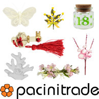 PACINI TRADE SRL